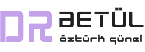 Dr. Betül ÖZTÜRK GÜNEL